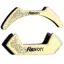 Flex-On Magnets Gold Glitter
